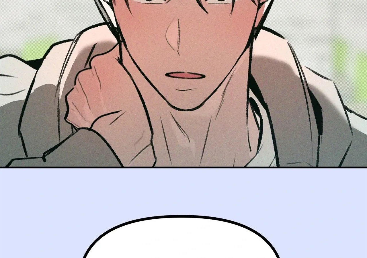 Love Under the Influence Chapter 11 page 37 - 