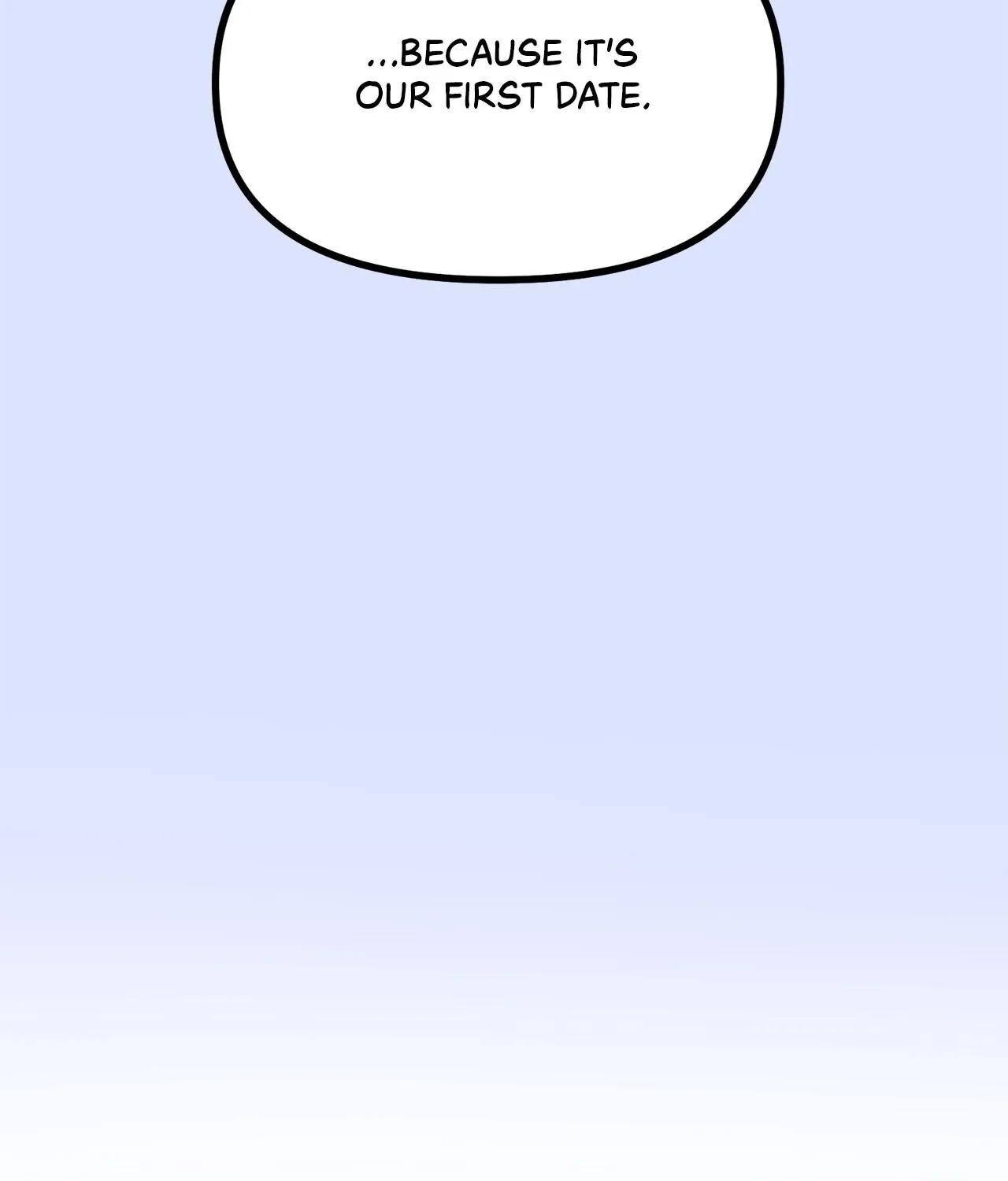 Love Under the Influence Chapter 11 page 38 - 