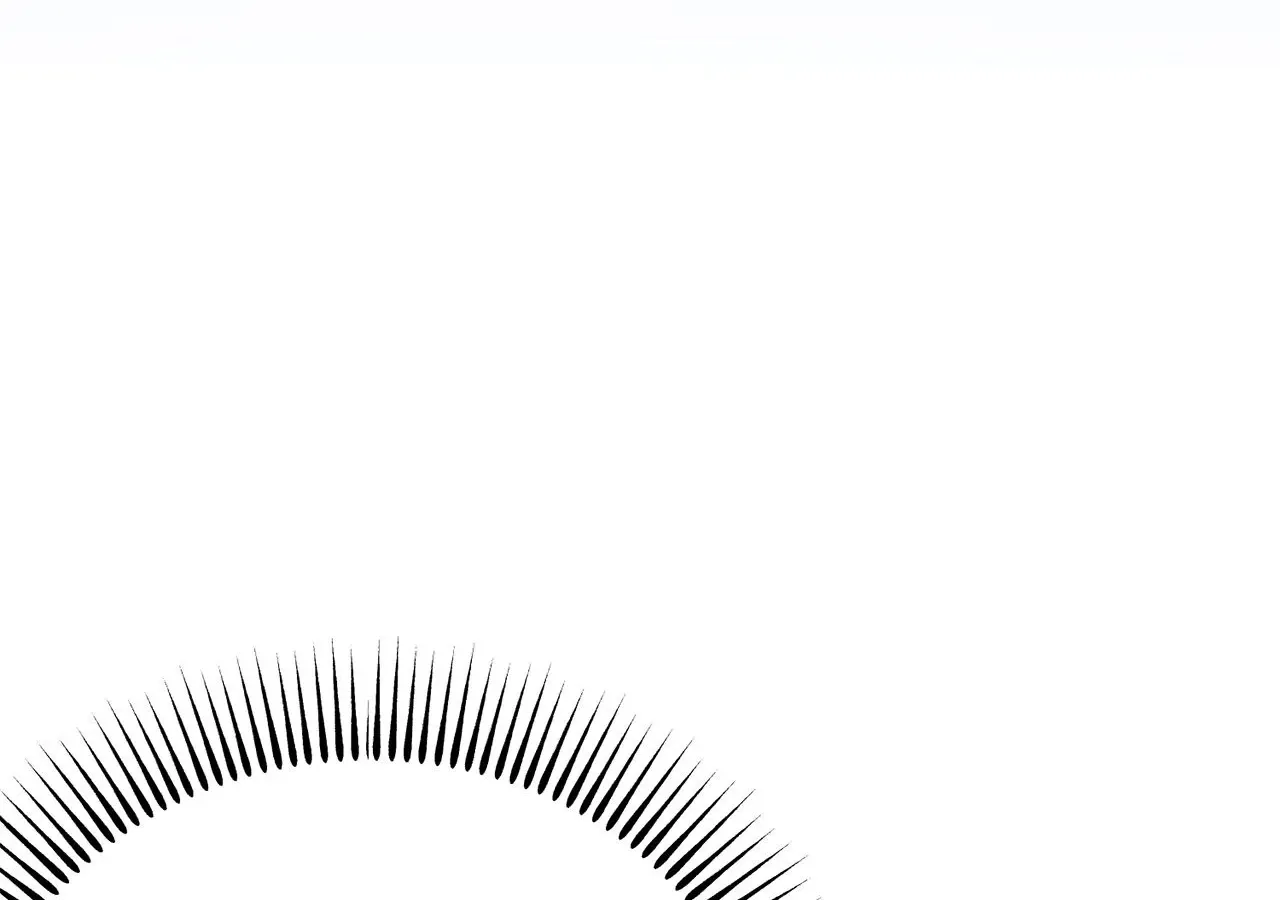 Love Under the Influence Chapter 11 page 39 - 