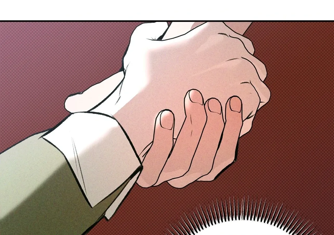 Love Under the Influence Chapter 11 page 41 - 