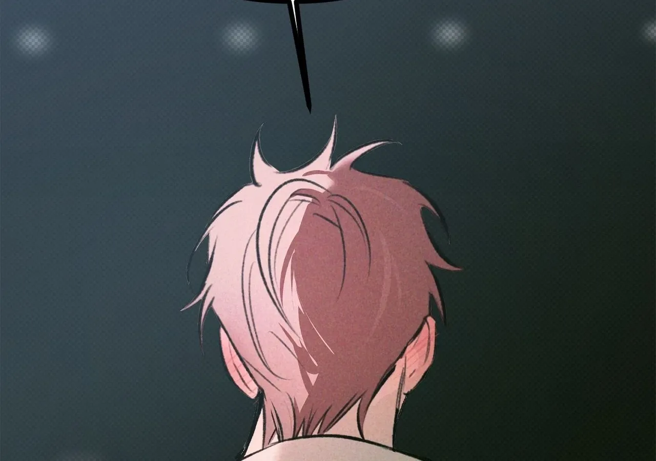 Love Under the Influence Chapter 11 page 43 - 