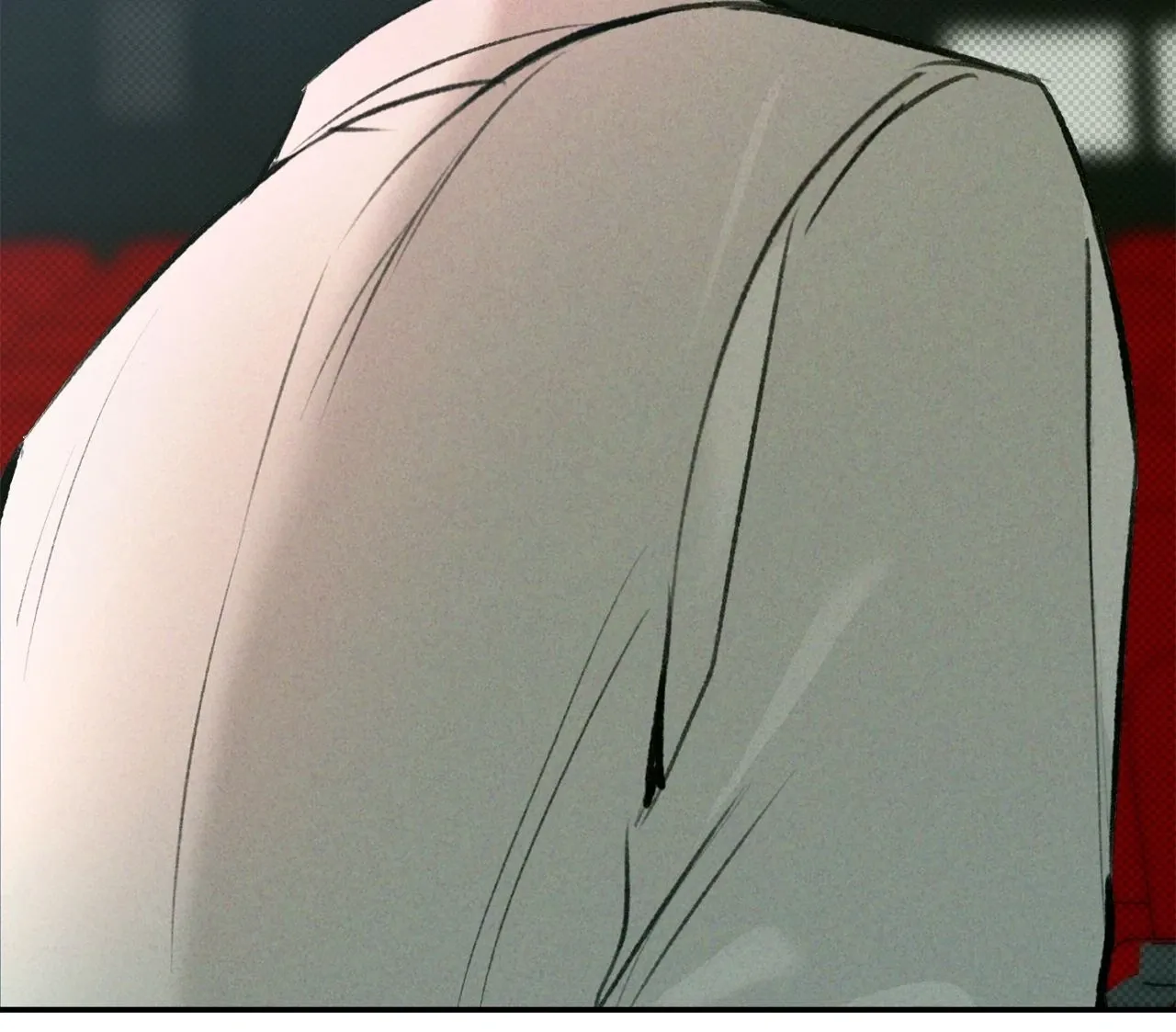 Love Under the Influence Chapter 11 page 44 - 