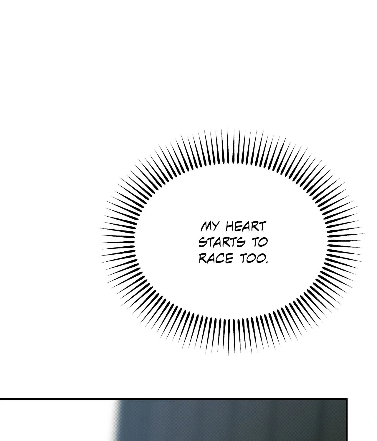 Love Under the Influence Chapter 11 page 45 - 