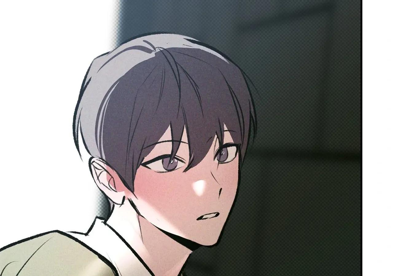 Love Under the Influence Chapter 11 page 46 - 