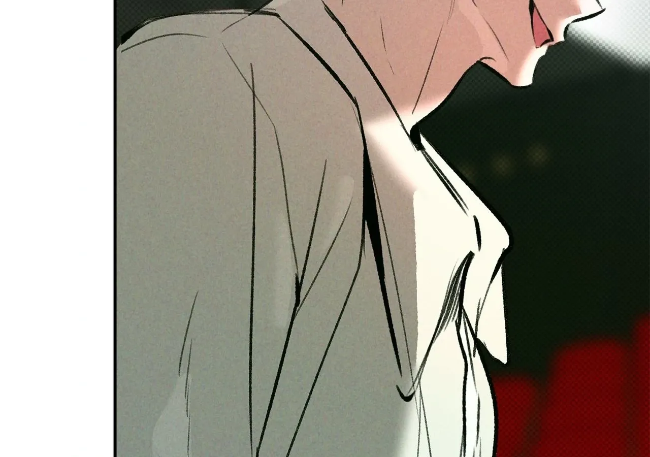 Love Under the Influence Chapter 11 page 48 - 