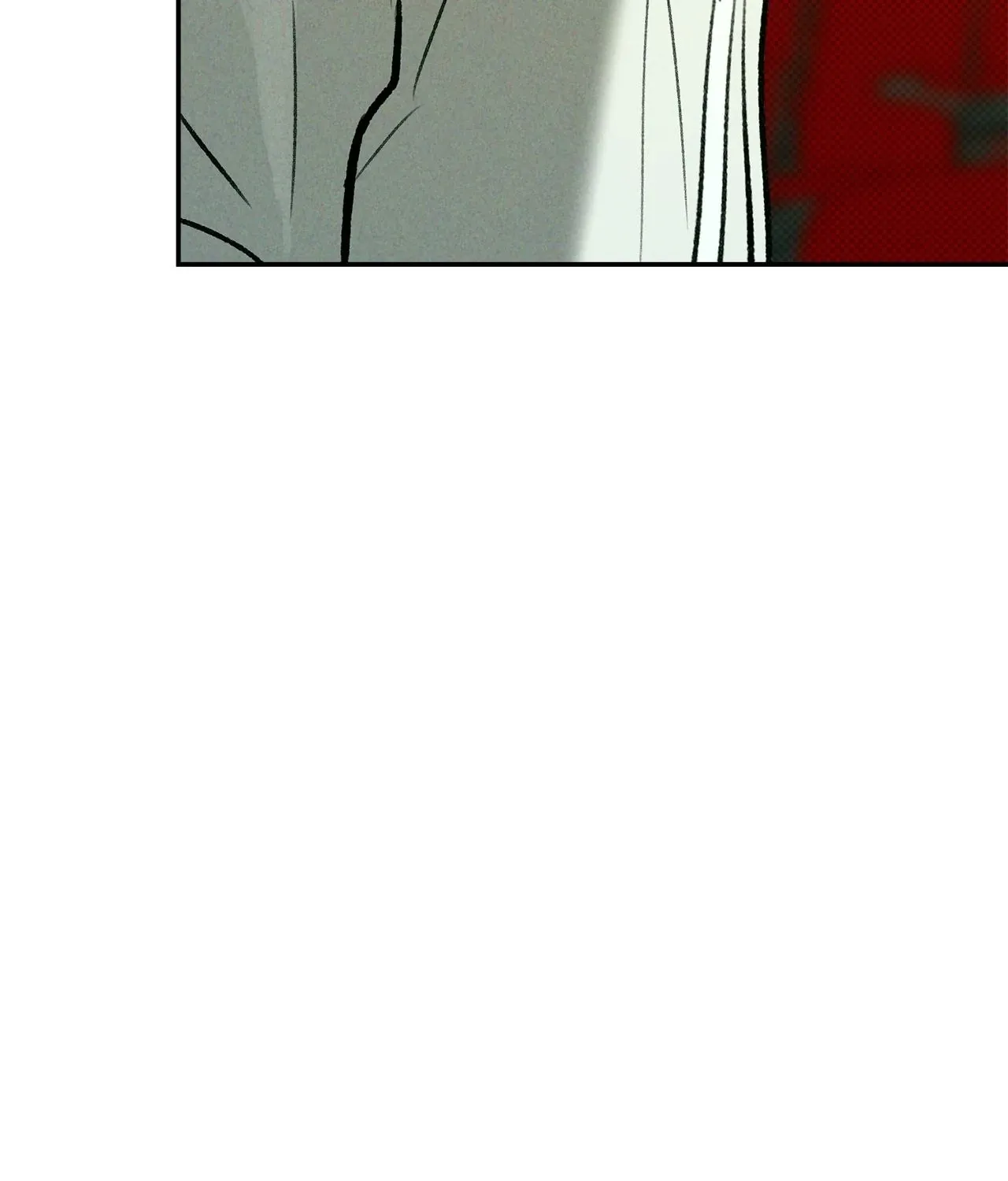 Love Under the Influence Chapter 11 page 49 - 