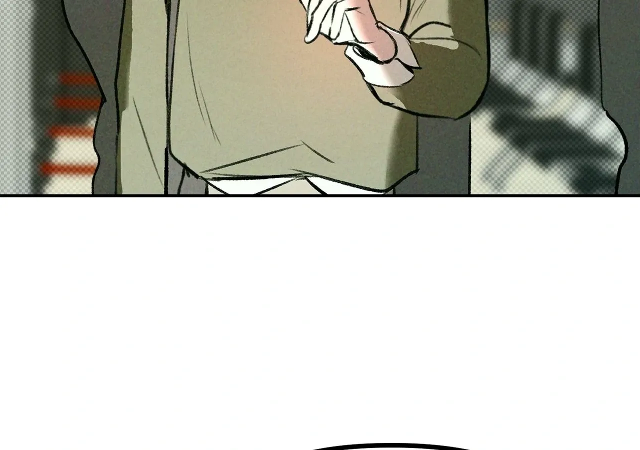 Love Under the Influence Chapter 11 page 6 - 