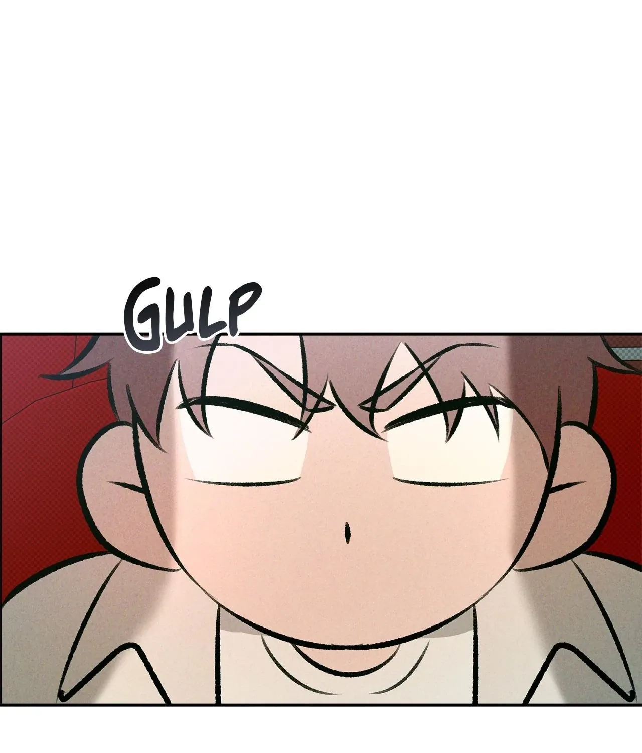 Love Under the Influence Chapter 11 page 51 - 