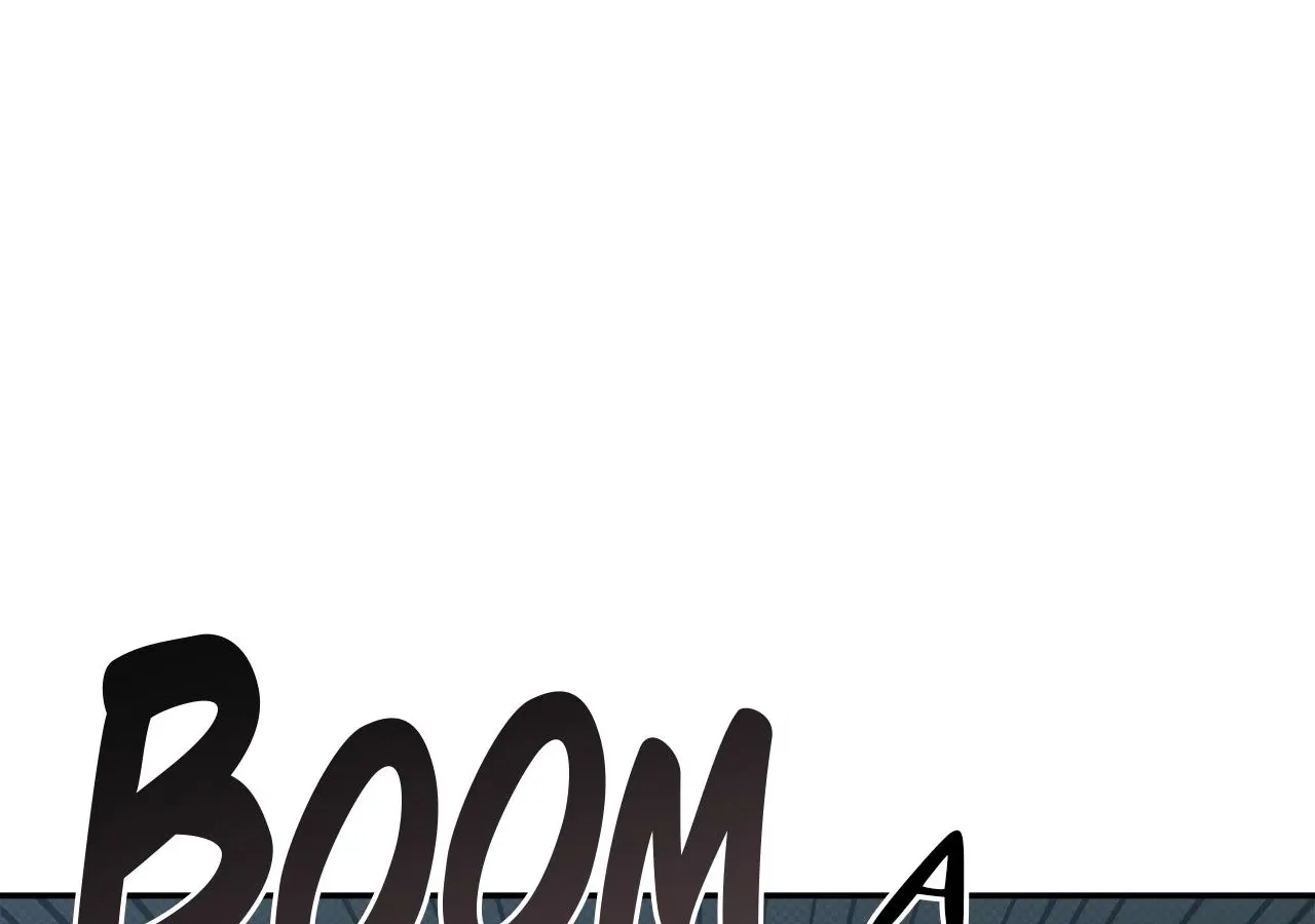 Love Under the Influence Chapter 11 page 52 - 