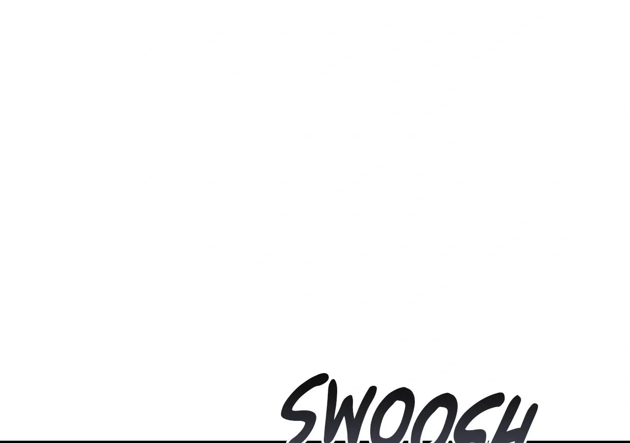 Love Under the Influence Chapter 11 page 54 - 