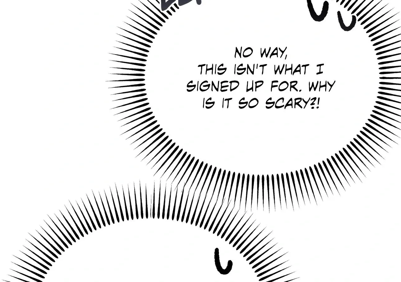 Love Under the Influence Chapter 11 page 56 - 