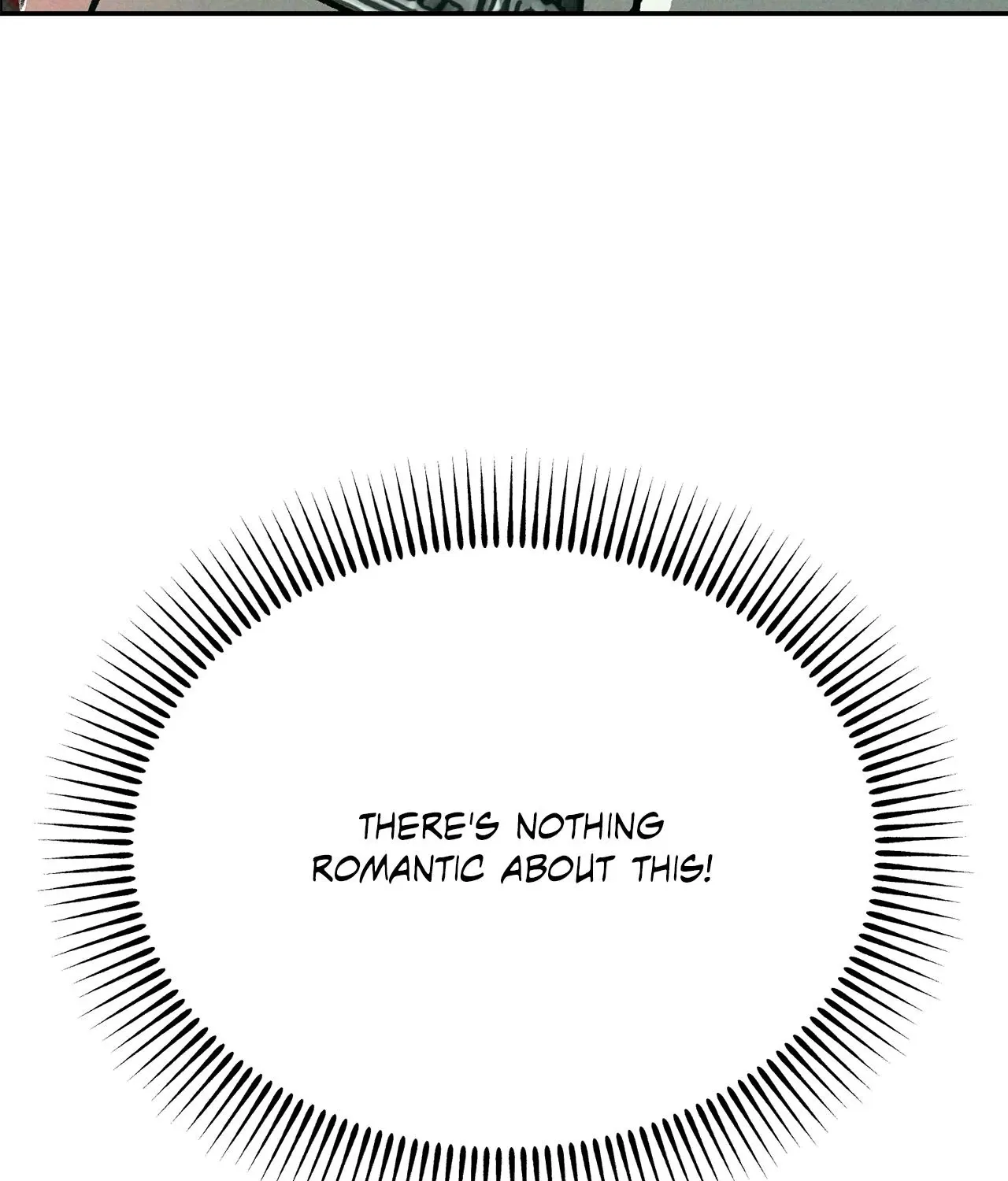 Love Under the Influence Chapter 11 page 59 - 