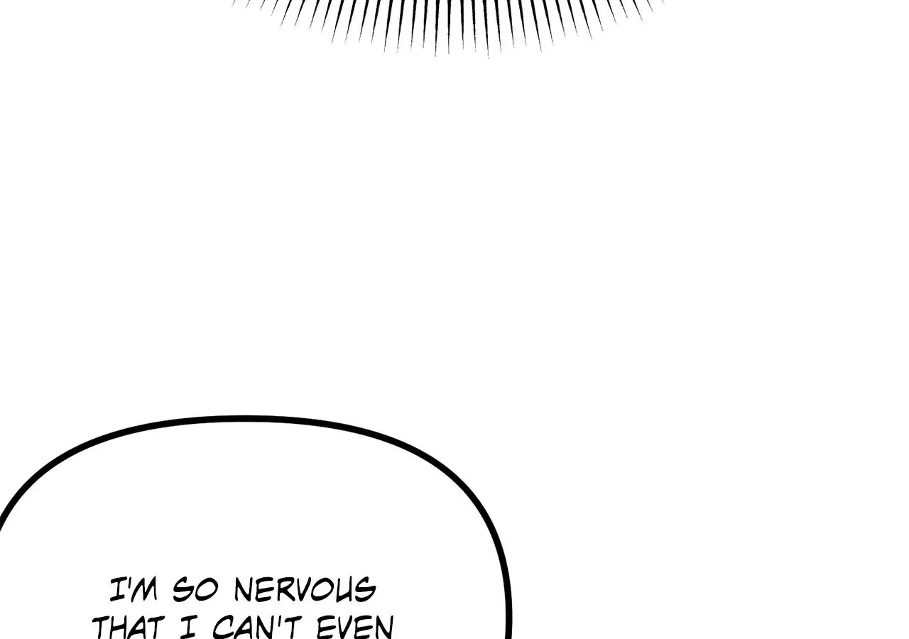 Love Under the Influence Chapter 11 page 60 - 