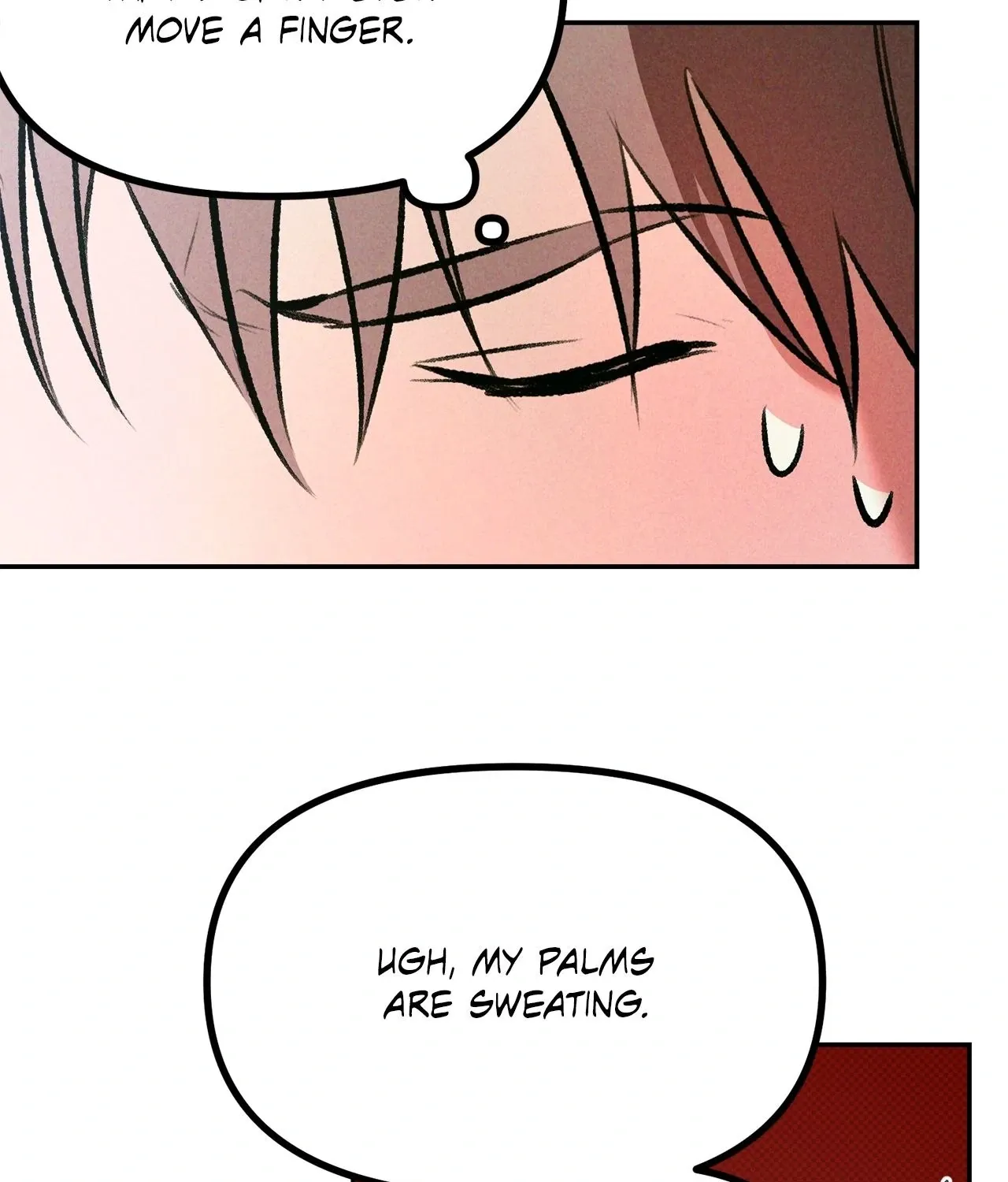 Love Under the Influence Chapter 11 page 61 - 