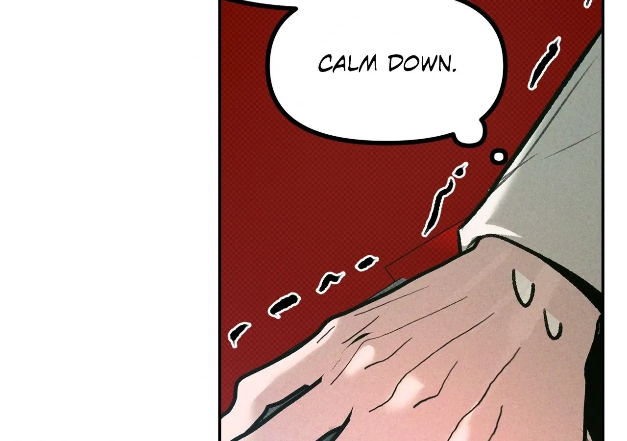 Love Under the Influence Chapter 11 page 62 - 