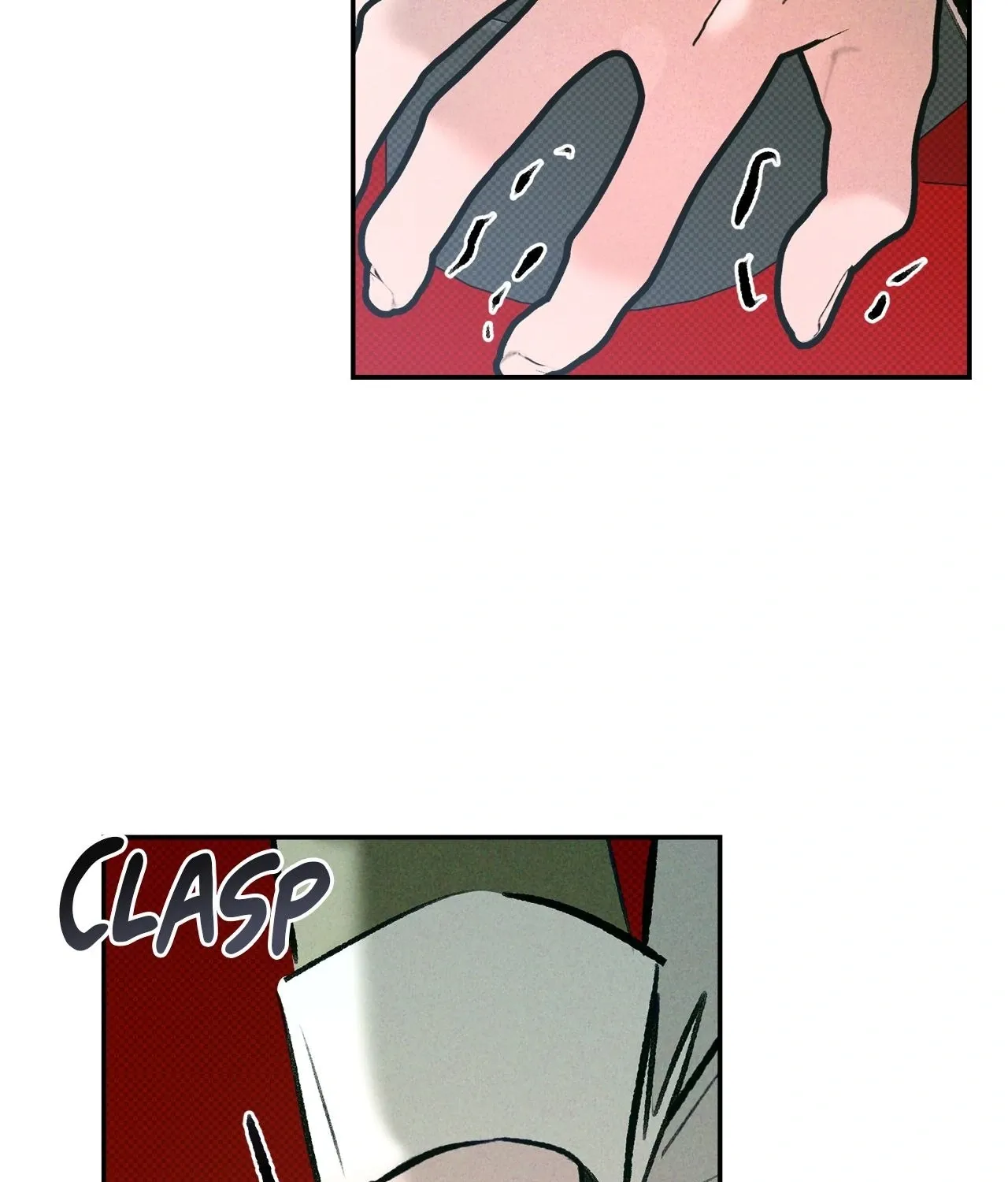 Love Under the Influence Chapter 11 page 63 - 
