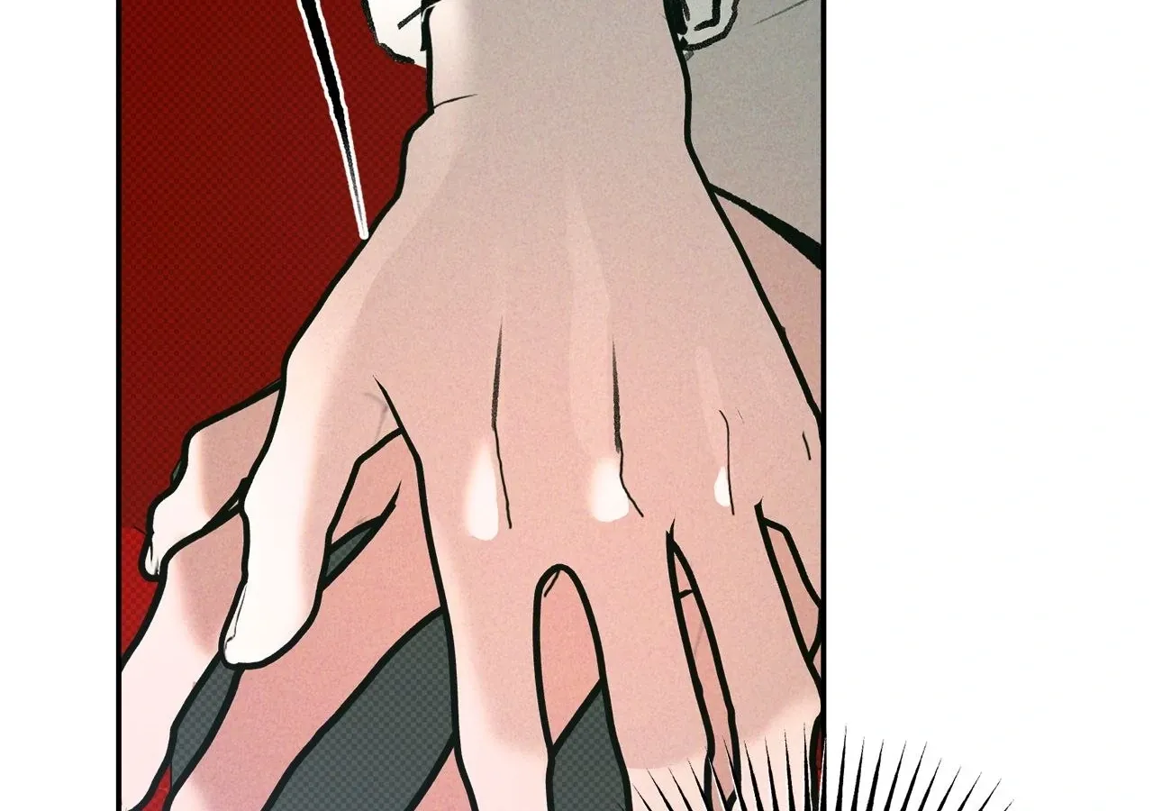 Love Under the Influence Chapter 11 page 64 - 