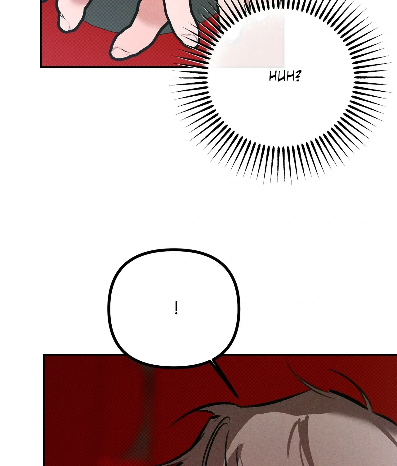 Love Under the Influence Chapter 11 page 65 - 