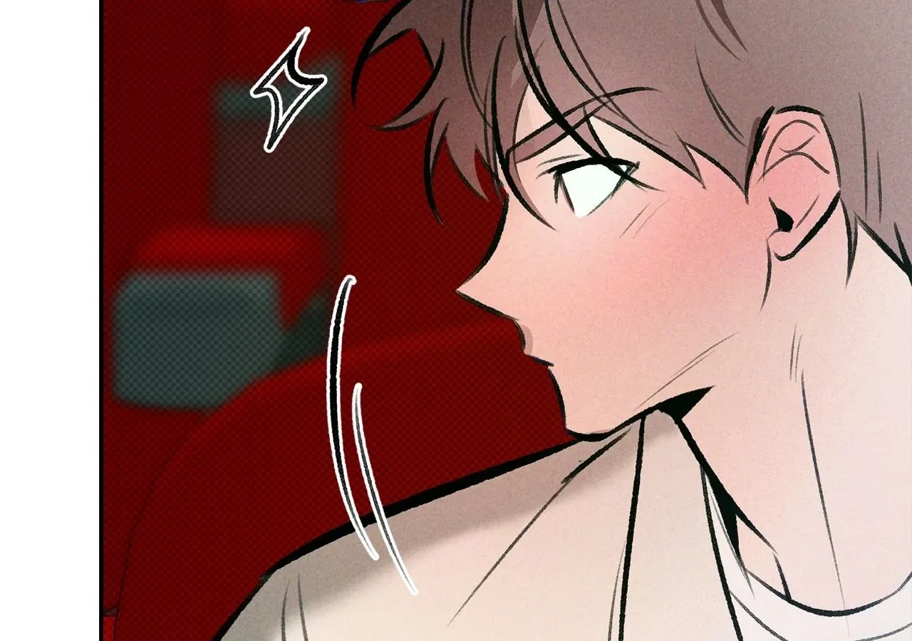 Love Under the Influence Chapter 11 page 66 - 