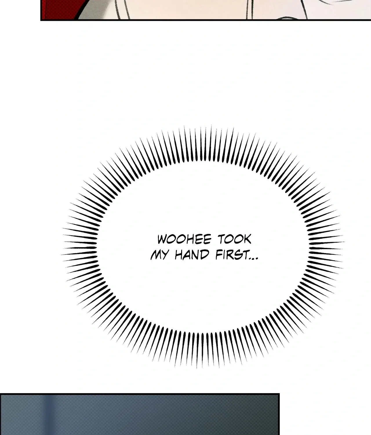 Love Under the Influence Chapter 11 page 67 - 