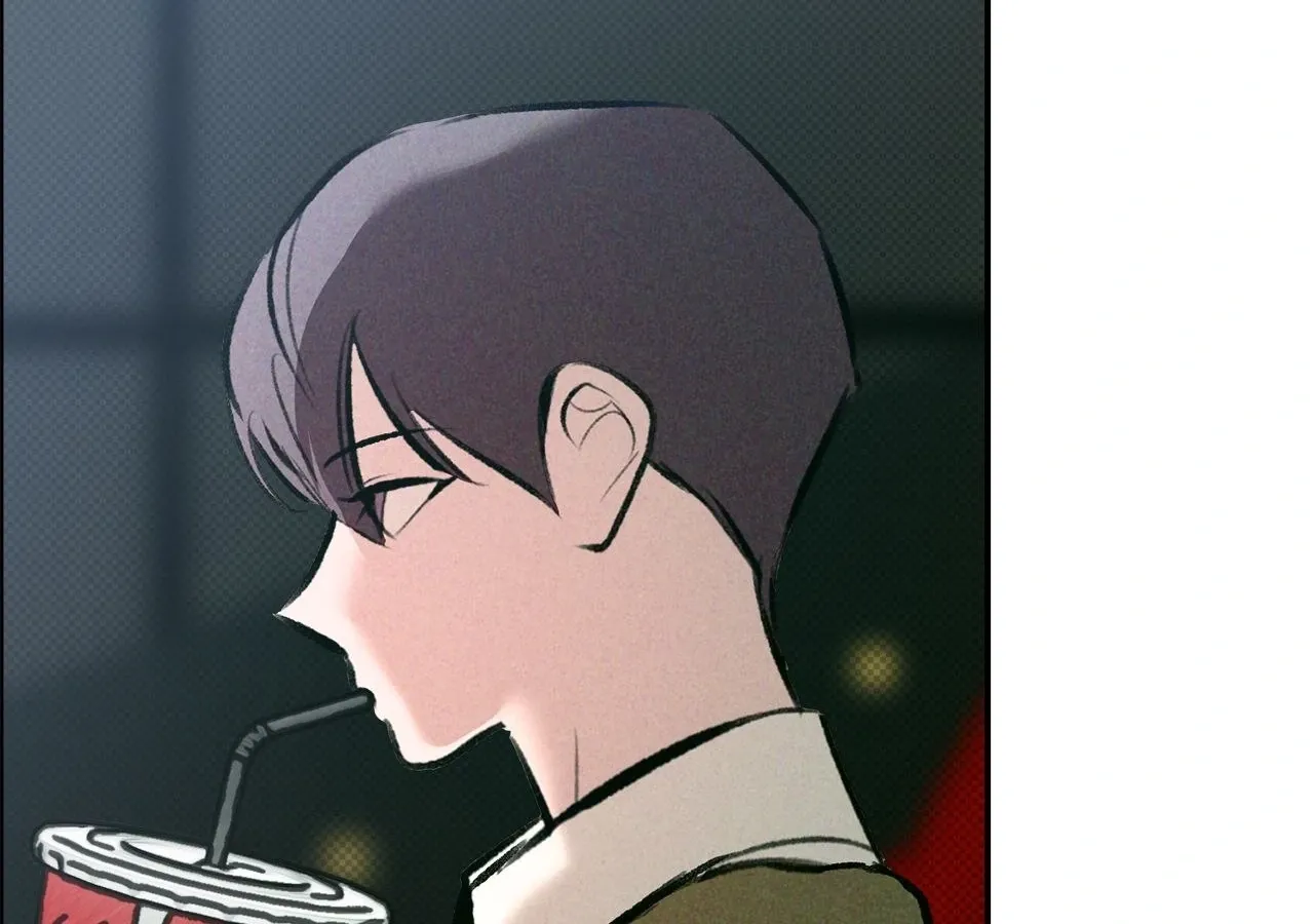 Love Under the Influence Chapter 11 page 68 - 