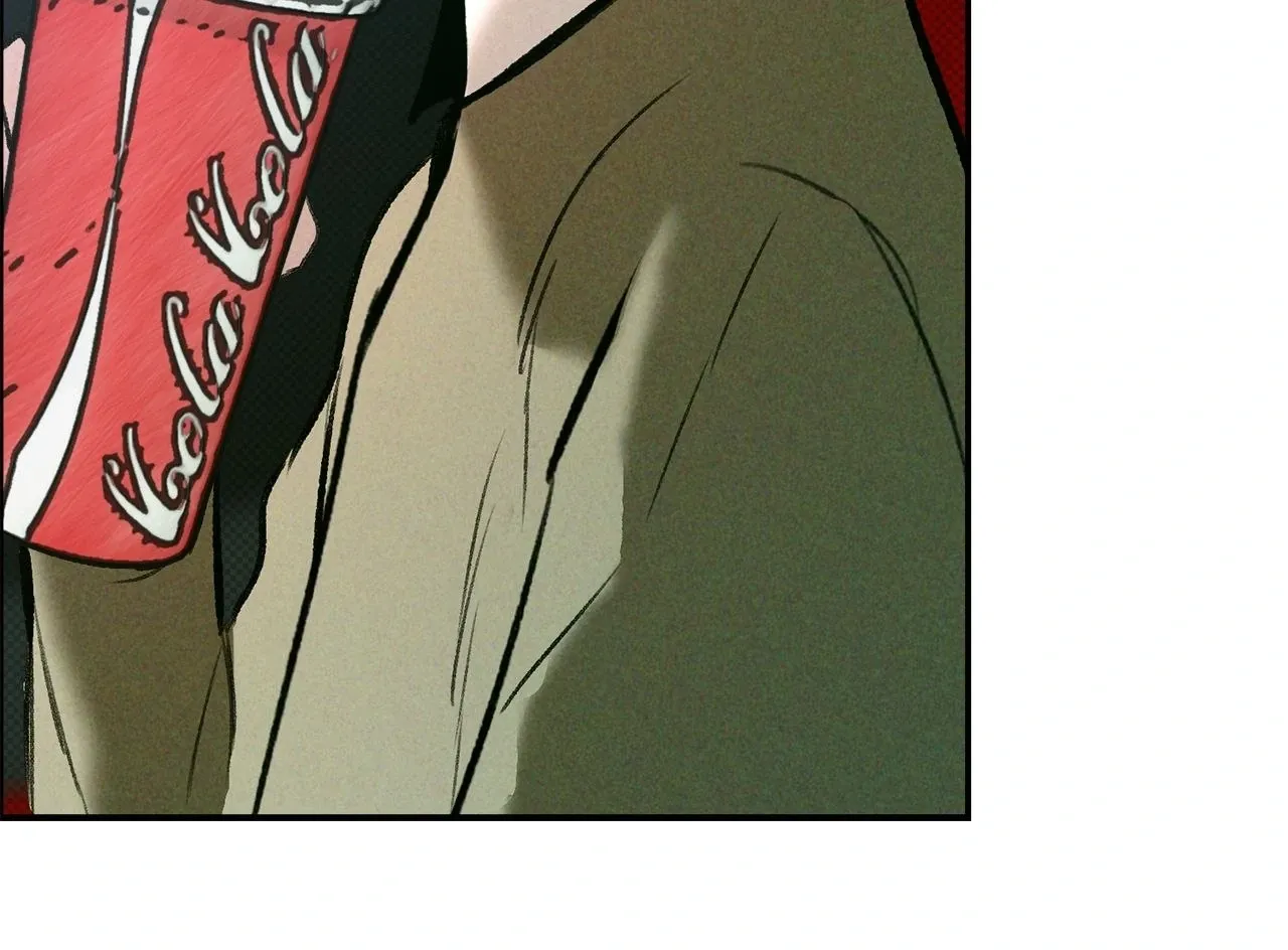 Love Under the Influence Chapter 11 page 69 - 