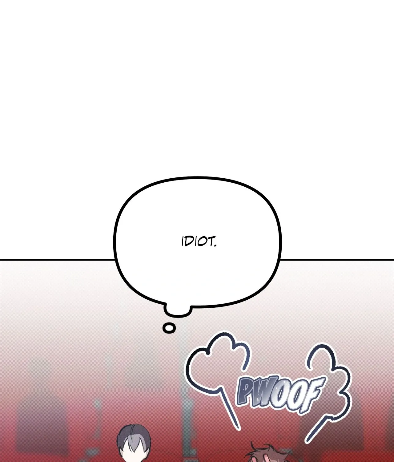 Love Under the Influence Chapter 11 page 70 - 