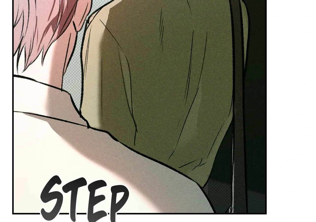 Love Under the Influence Chapter 11 page 8 - 