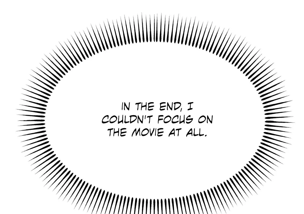 Love Under the Influence Chapter 11 page 77 - 