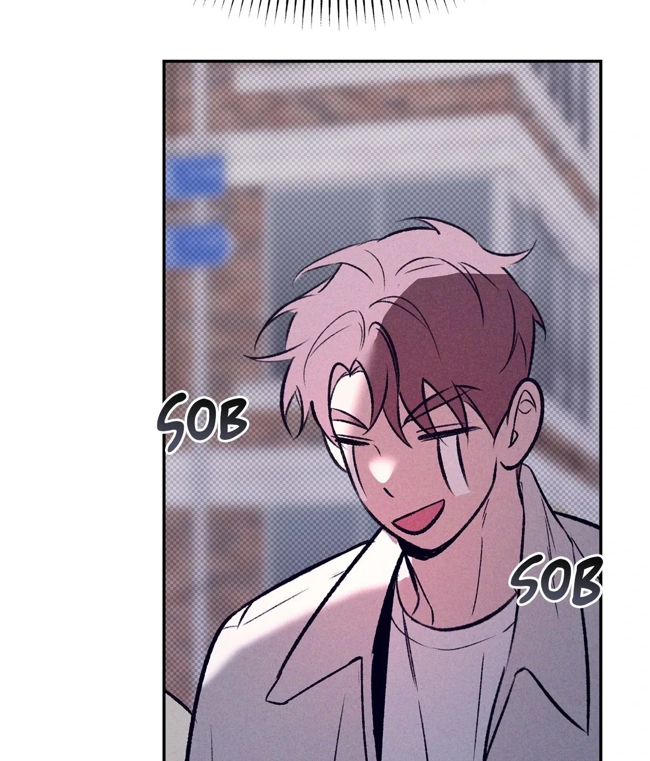 Love Under the Influence Chapter 11 page 78 - 