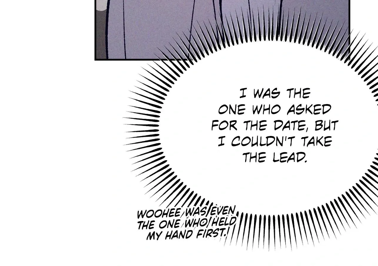 Love Under the Influence Chapter 11 page 79 - 