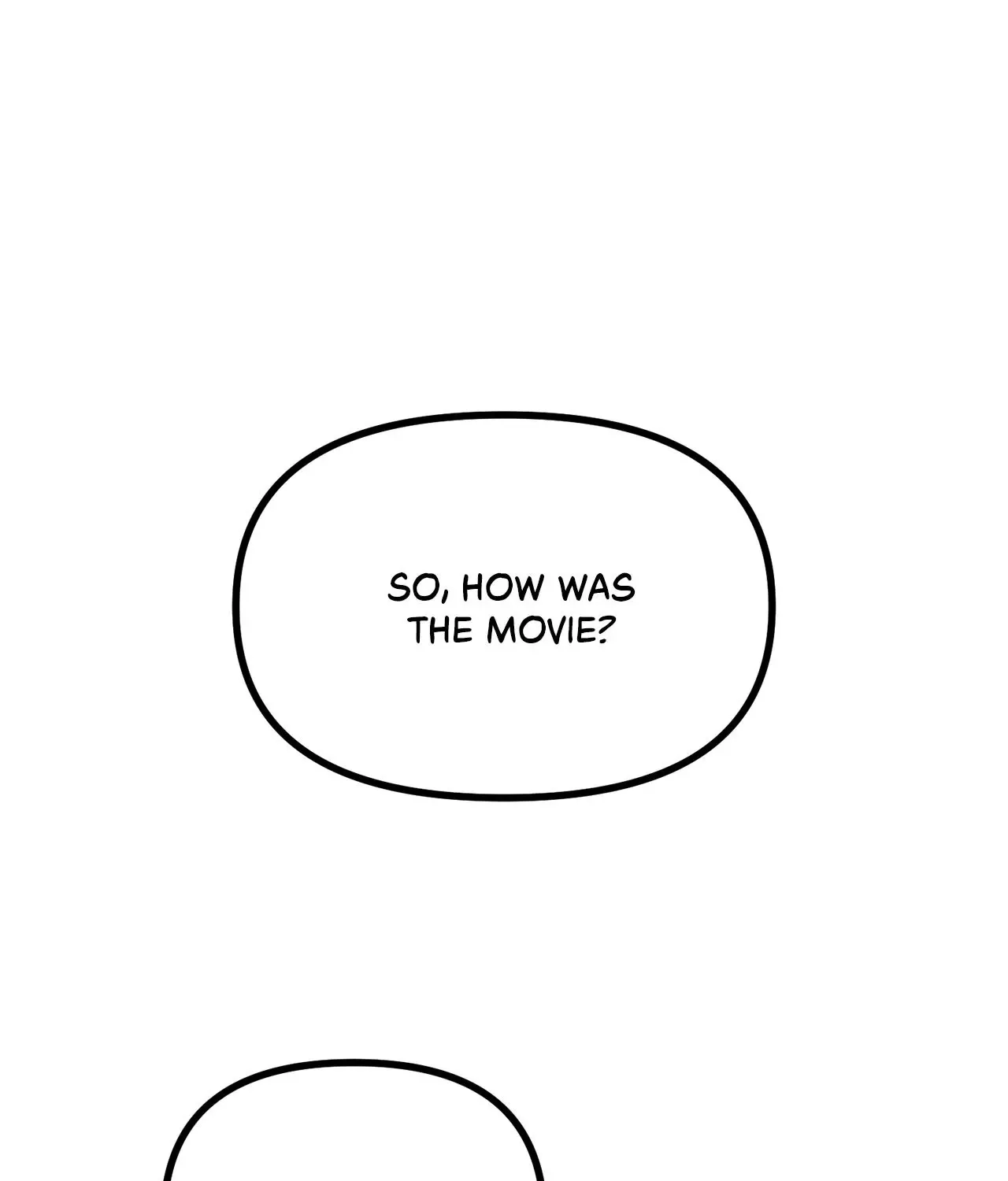 Love Under the Influence Chapter 11 page 80 - 