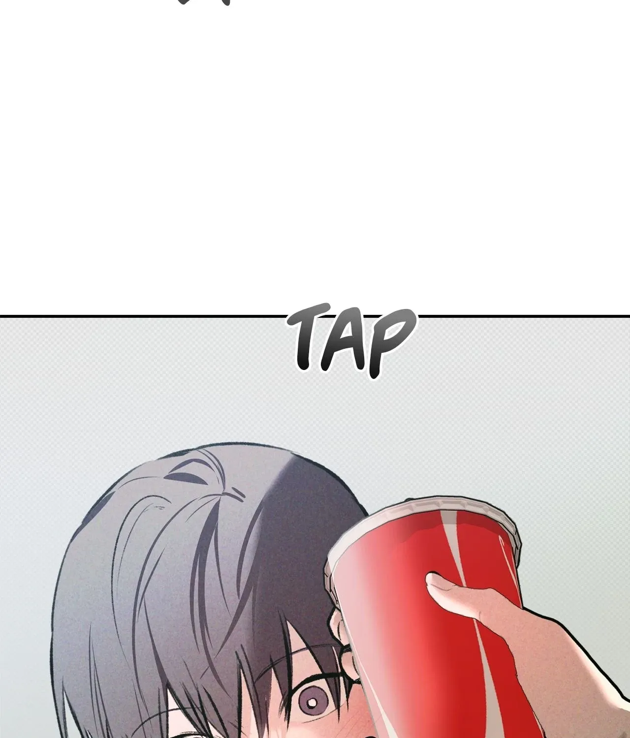 Love Under the Influence Chapter 11 page 9 - 