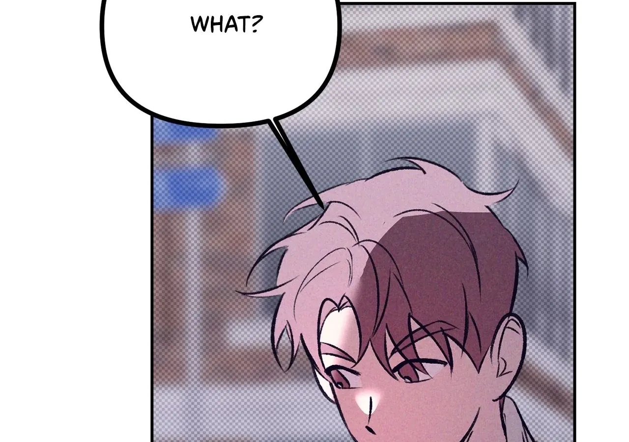 Love Under the Influence Chapter 11 page 81 - 