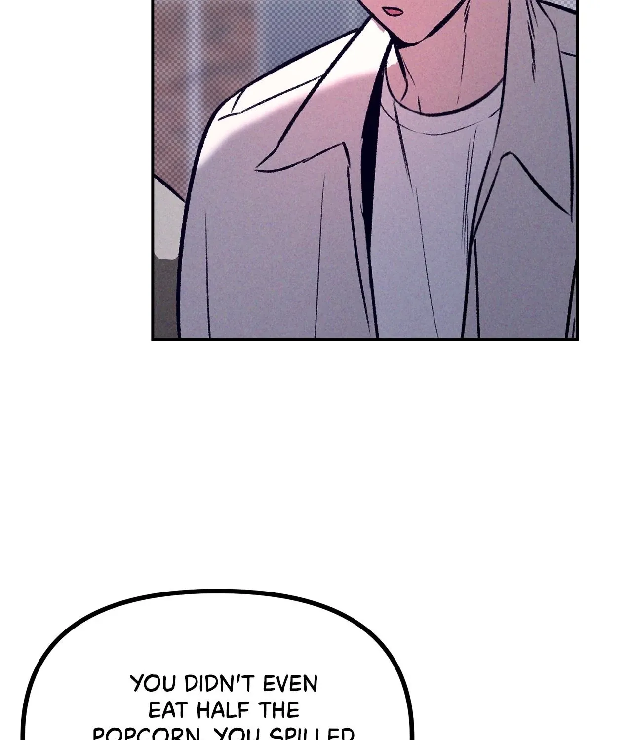 Love Under the Influence Chapter 11 page 82 - 