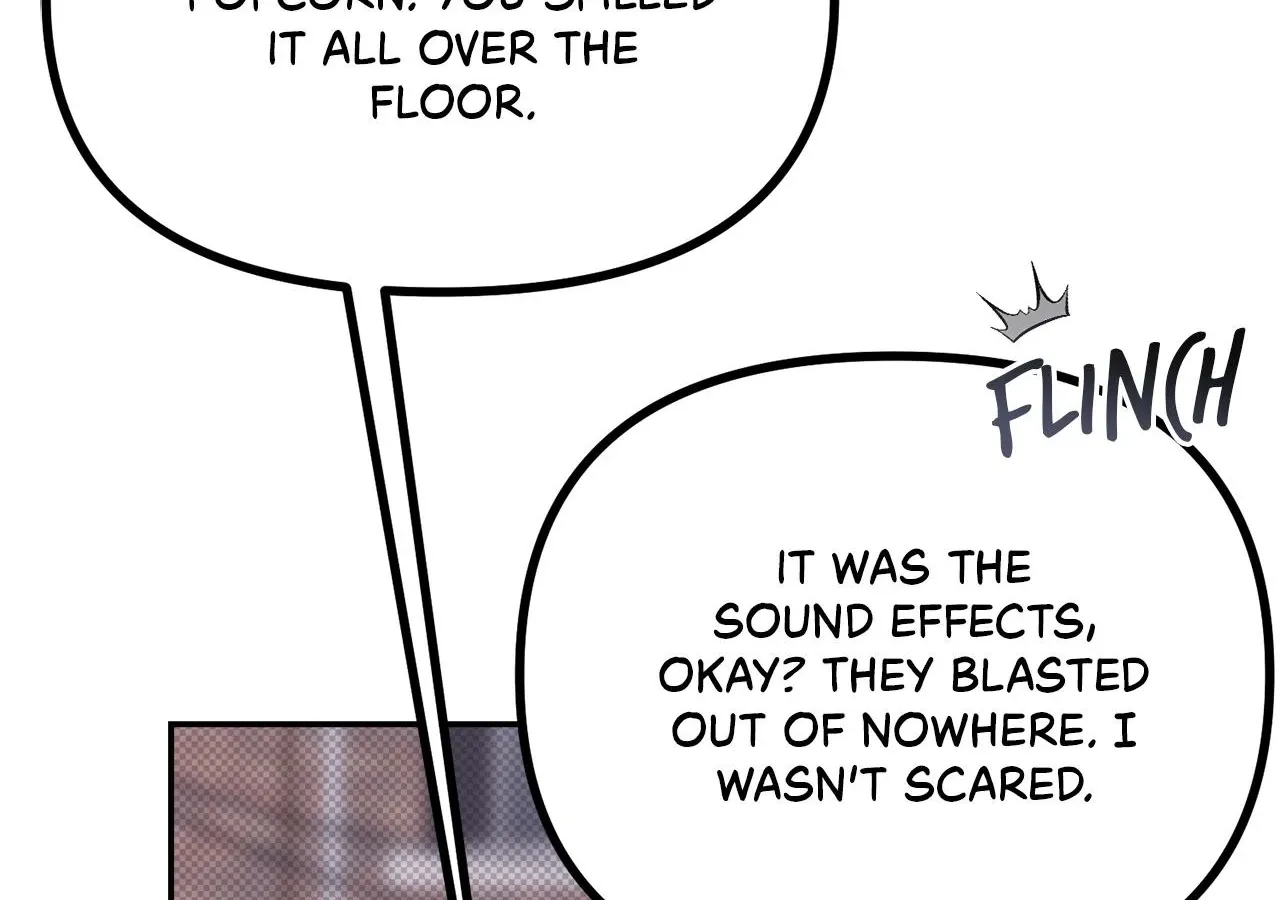 Love Under the Influence Chapter 11 page 83 - 