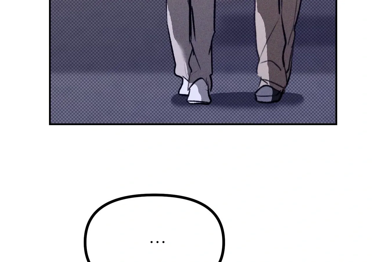 Love Under the Influence Chapter 11 page 85 - 