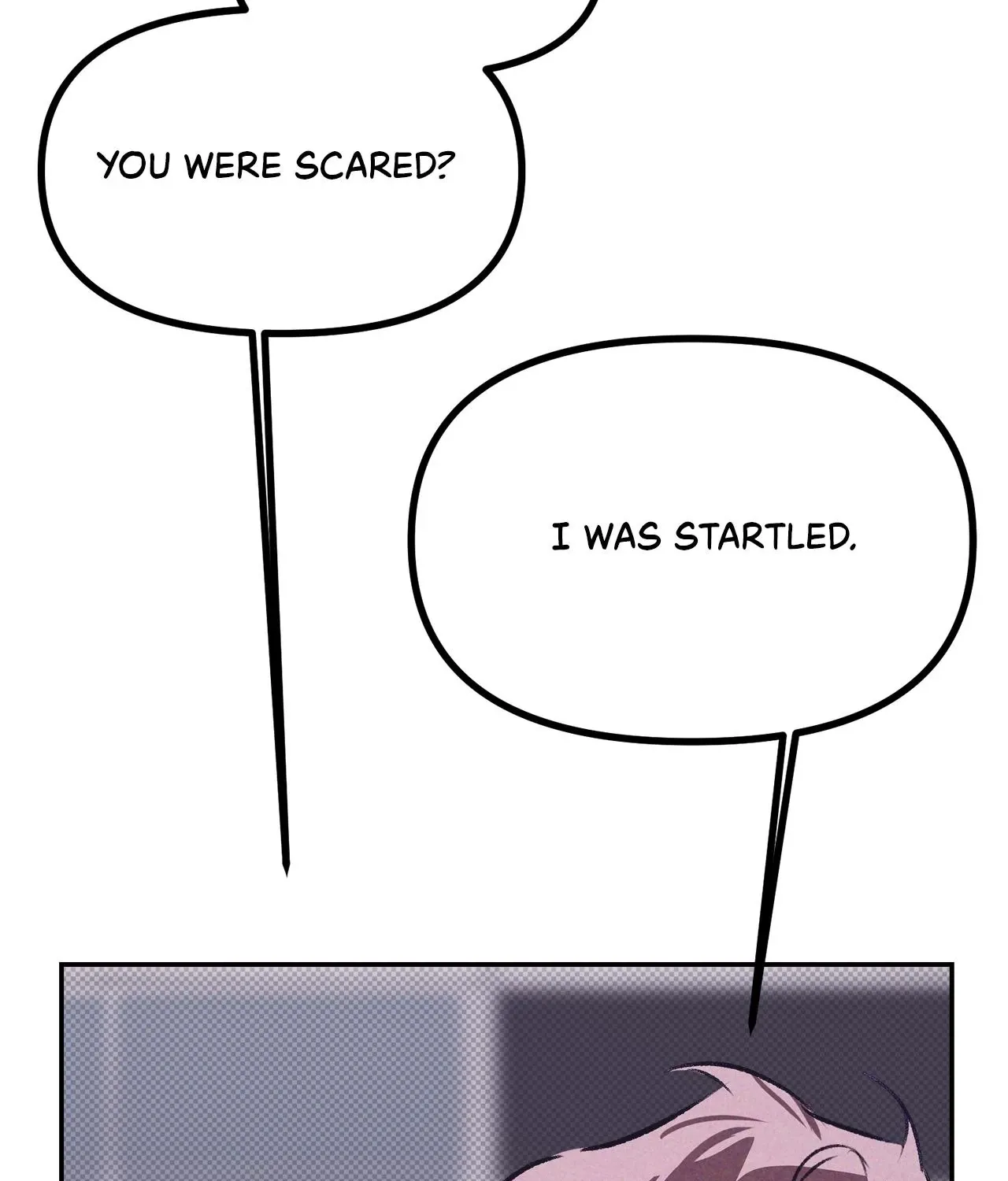 Love Under the Influence Chapter 11 page 86 - 