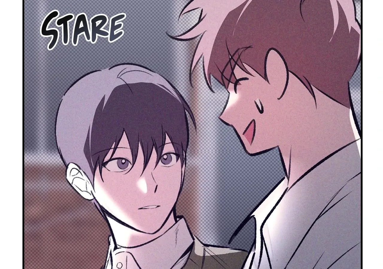 Love Under the Influence Chapter 11 page 87 - 