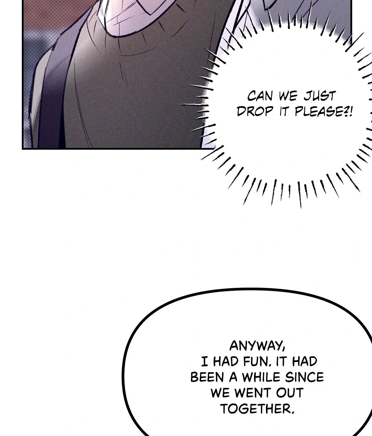 Love Under the Influence Chapter 11 page 88 - 