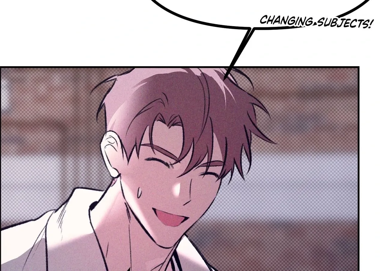 Love Under the Influence Chapter 11 page 89 - 