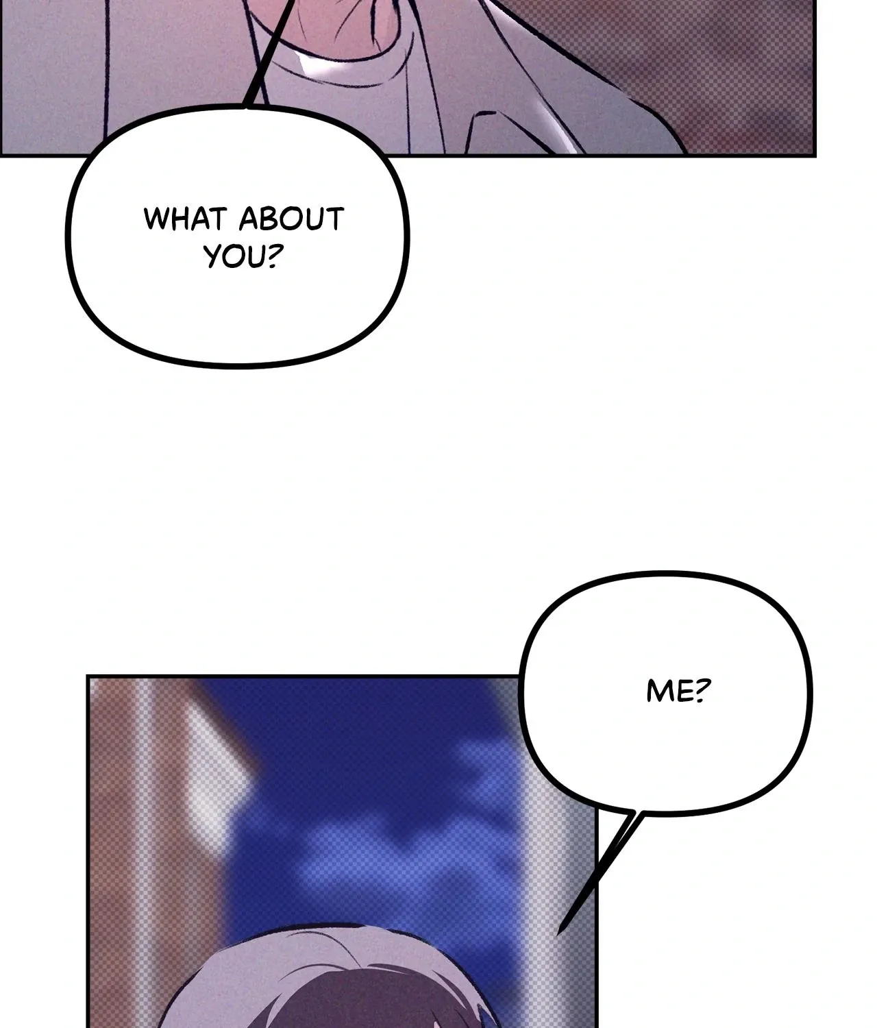 Love Under the Influence Chapter 11 page 90 - 