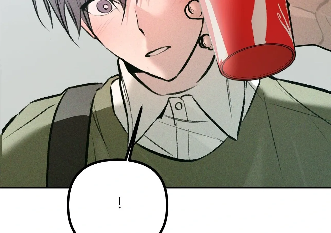 Love Under the Influence Chapter 11 page 10 - 