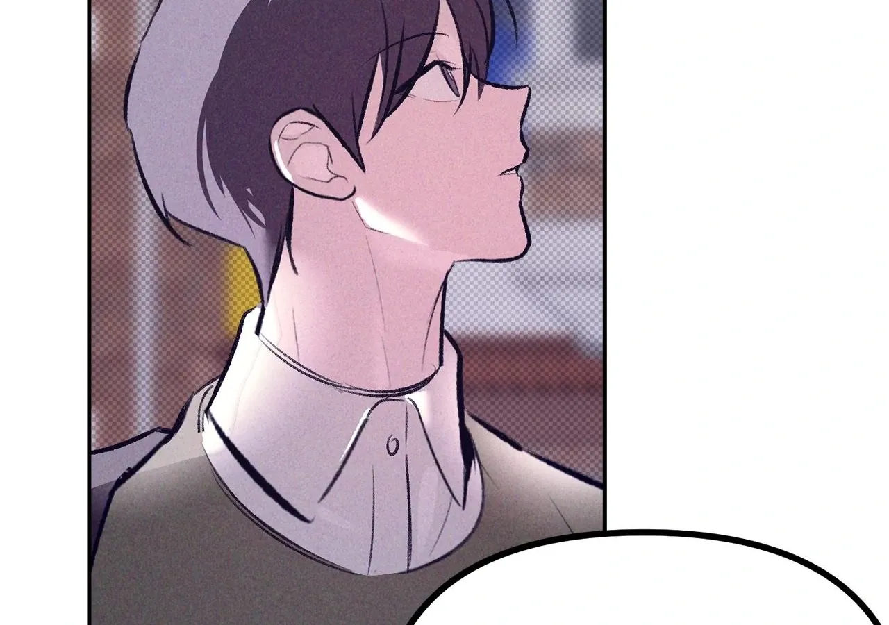 Love Under the Influence Chapter 11 page 91 - 