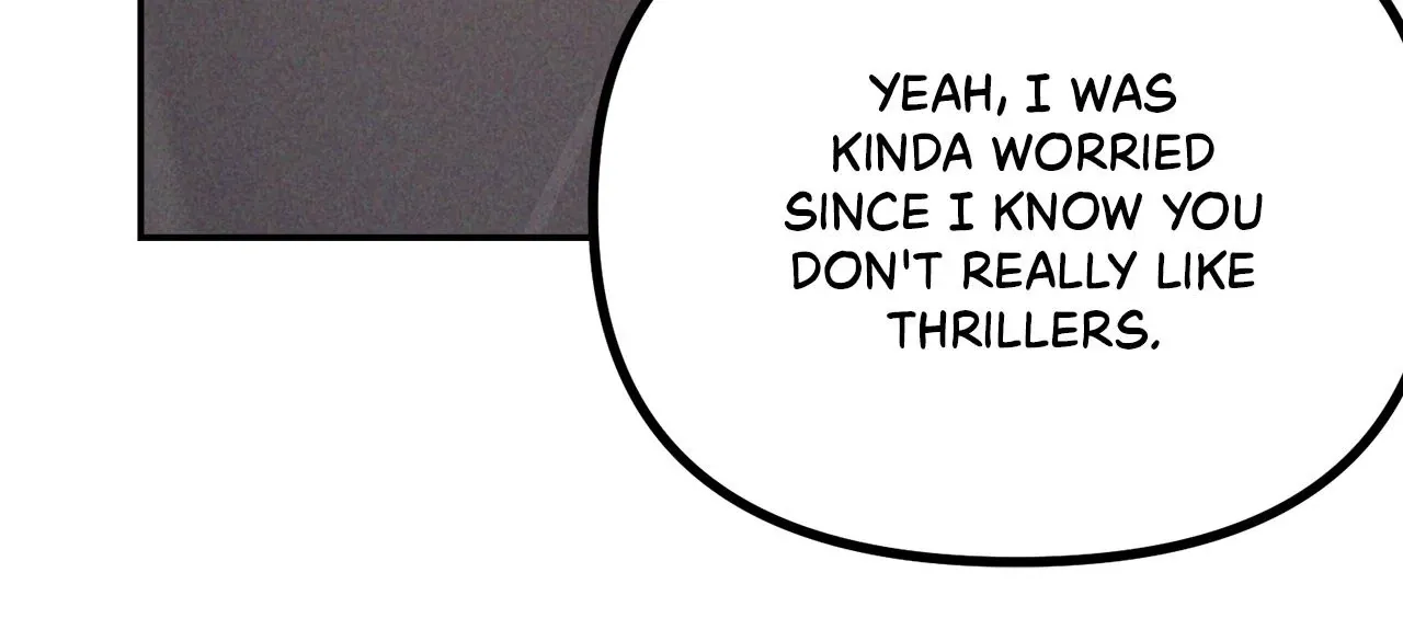 Love Under the Influence Chapter 11 page 92 - 