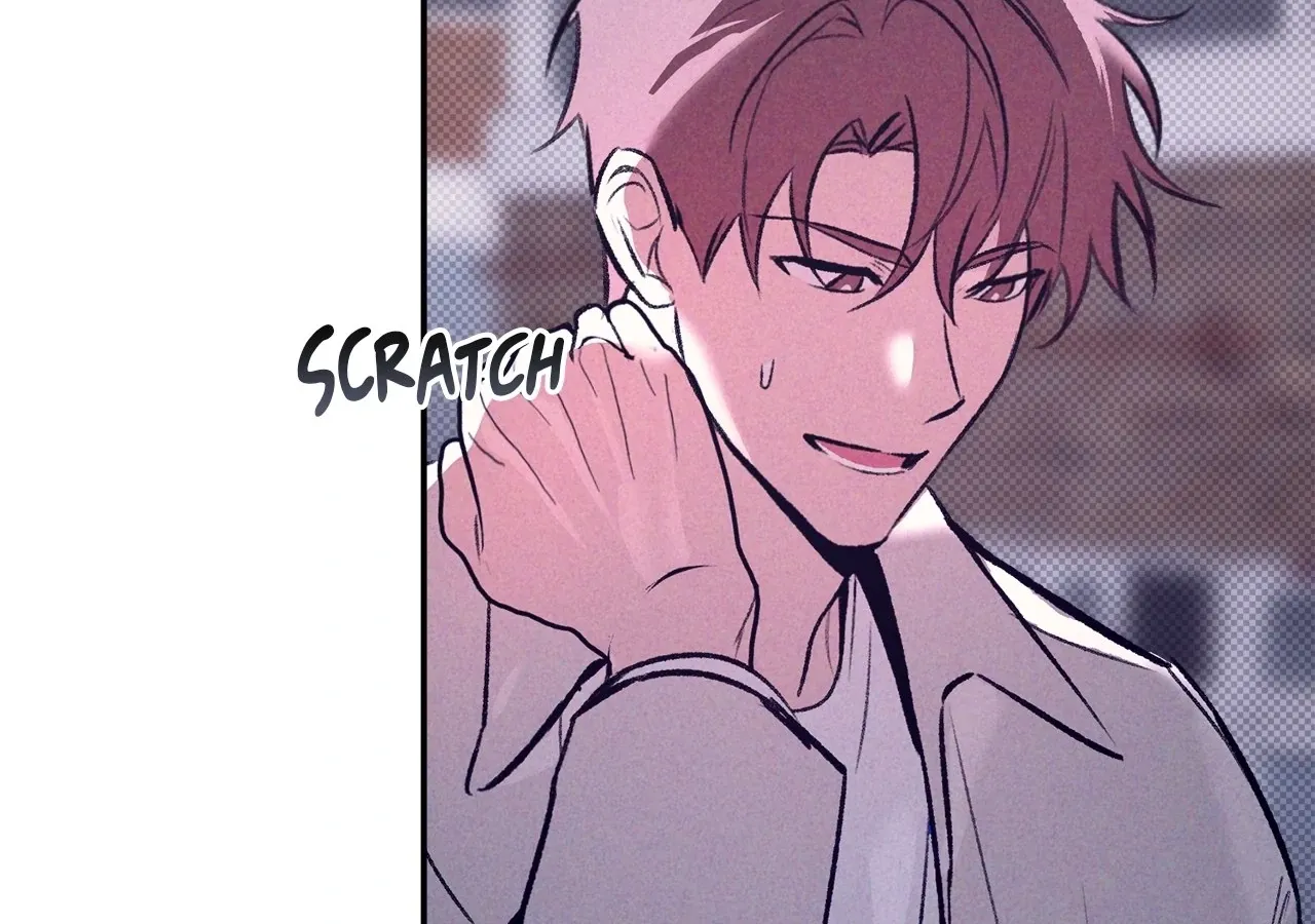 Love Under the Influence Chapter 11 page 94 - 