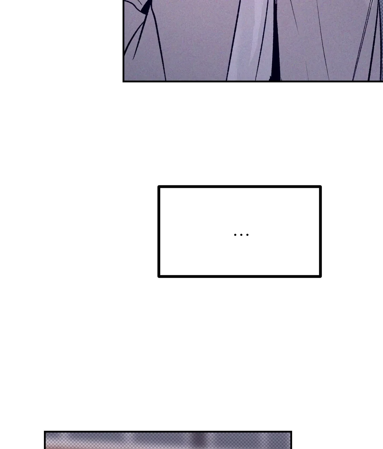Love Under the Influence Chapter 11 page 95 - 