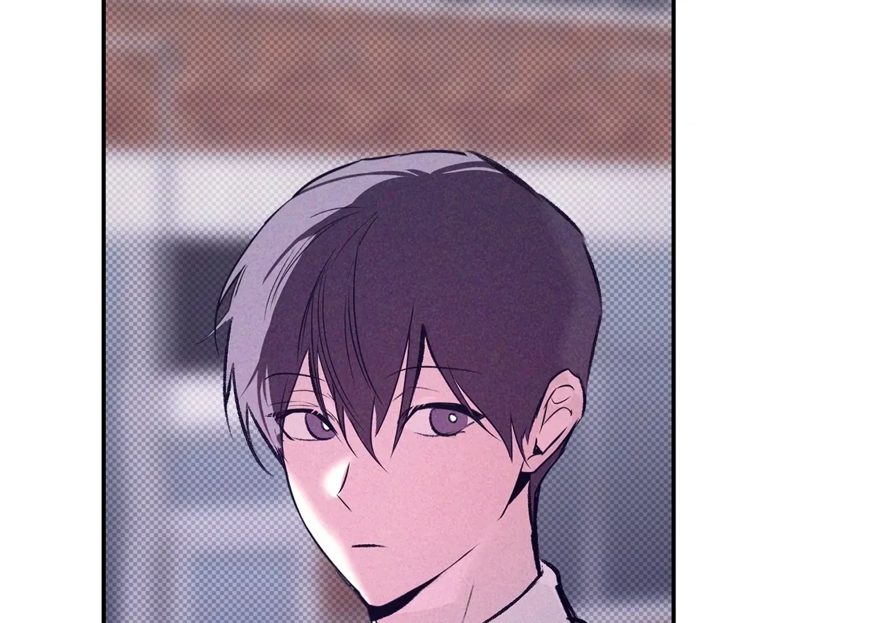 Love Under the Influence Chapter 11 page 96 - 