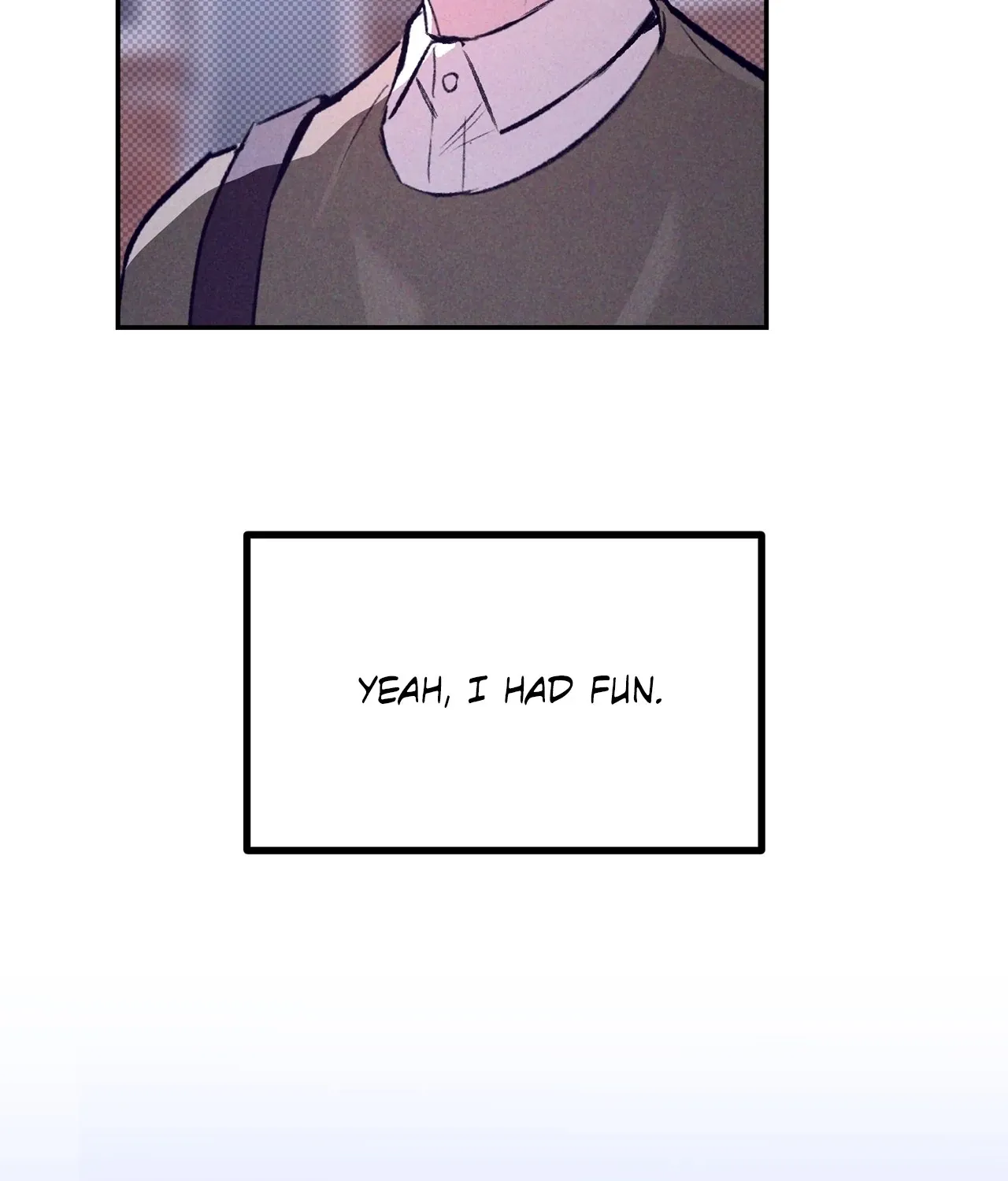 Love Under the Influence Chapter 11 page 97 - 