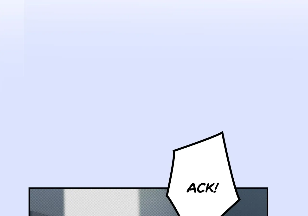 Love Under the Influence Chapter 11 page 98 - 
